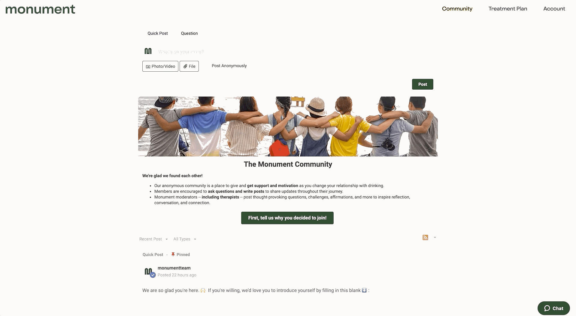 upgrade_from_freemium.gif